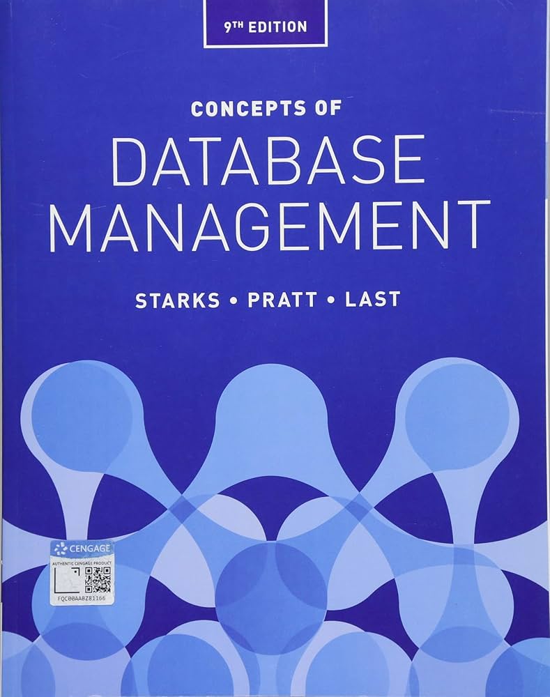 コンピュータ・IT Database System Concepts McGraw-Hill Education Database System Concepts | 7th Edition